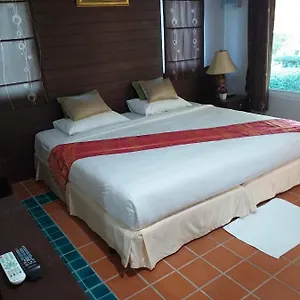 Siray Phuket