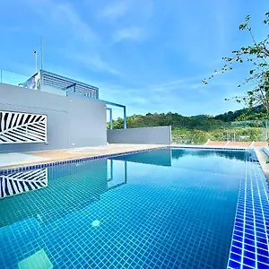 The Palms - Sha Extra 2*
