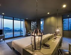 Villa Sunsuri *