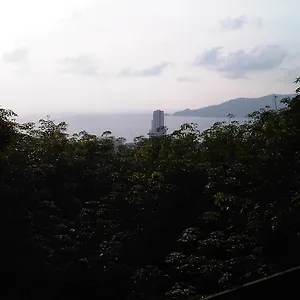 Sunsets
