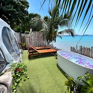 Phuket Signature Glamping Rawai