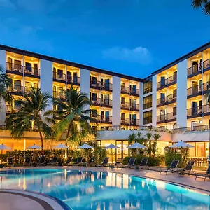 Ibis Phuket 3*