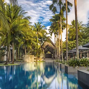 Twinpalms Phuket Resort