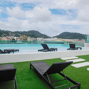 The Aim Patong