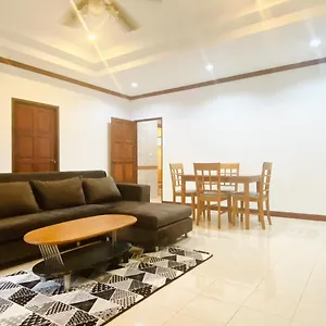 2-bedrooms Cozy House With Free Wi-fi #2 Holiday home