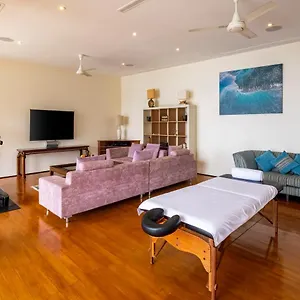 Fah Sai Villa Phuket