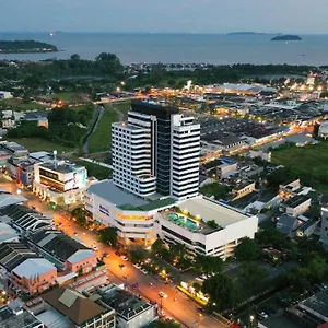 מלון Royal Phuket