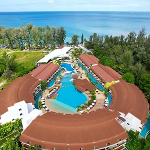 Arinara Phuket - Sha Extra 4*
