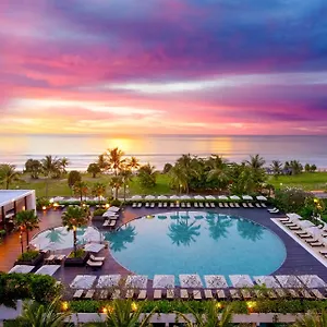 Pullman Phuket Beach