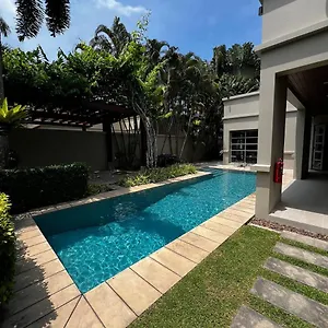 The Phuket