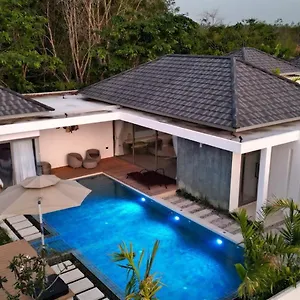 3 Bed Bang Tao Pool At The Lux Phuket