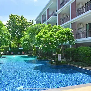 Title 3 Rawai * Phuket