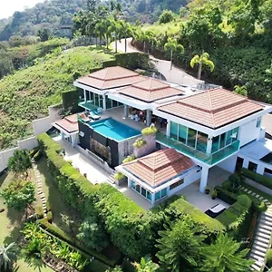 Great Apartment Phuket