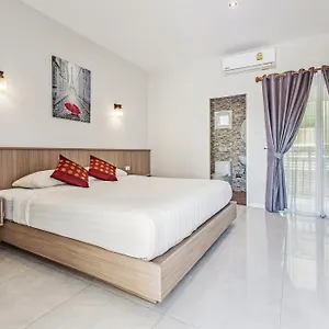 Winrisa Place *