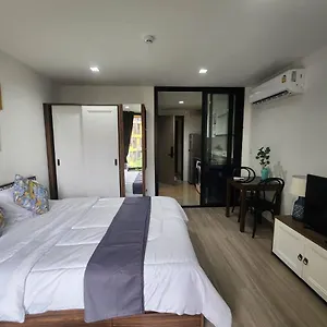 The Base Phuket-c54bs *