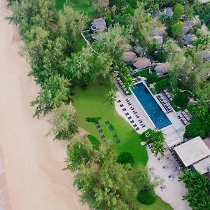 Resort Renaissance & 5*