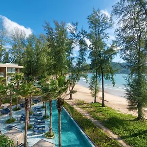 Apartment Luxury Five-star Penthouse 407sqm Beachfront And Private Pool
