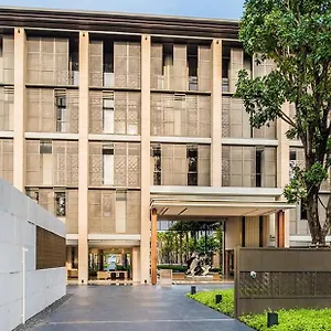 Baan Mai Khao For Rent *