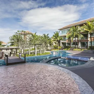 Phumundra Phuket