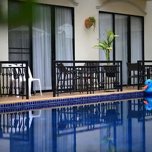 In On The Resort Karon