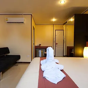 Sun House 2*