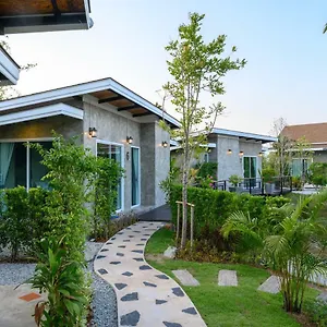 Resort Loftpical Phuket