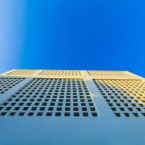 Quadromania Service