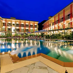 Trend 4* Kamala Beach