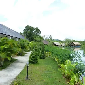 Chaiyo 2*