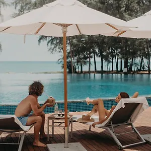 Andaman House 5*