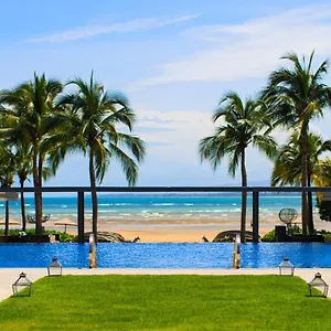 Resort Phuket Marriott And Spa,