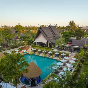 Resort Avani Phuket