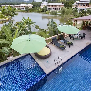 Hotel Casa Sakoo 3*