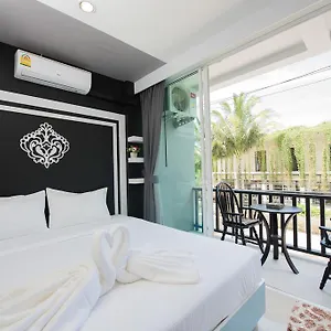 Vacation Time House Holiday home *