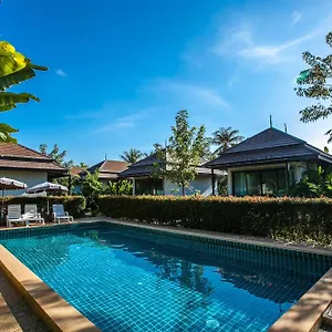 Himaphan Boutique - Sha Extra