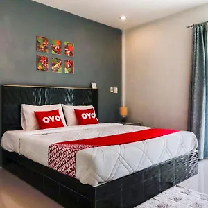 Oyo 1029 Os 2*