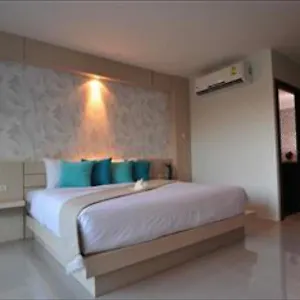 Chalong Front