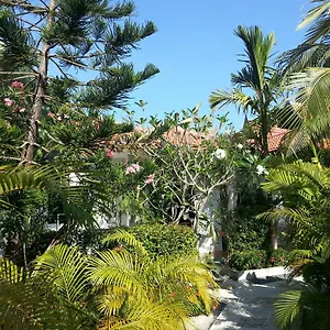 Bangtao Varee 3* Bang Tao Beach (Phuket)