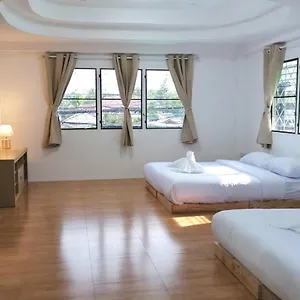Room79 *