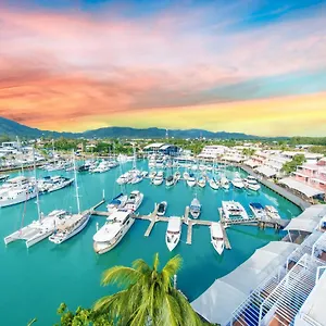Nh Boat Lagoon 5* Phuket
