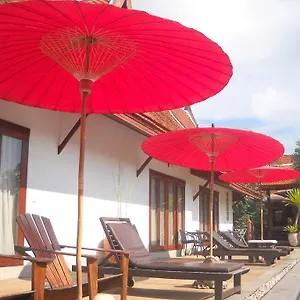 Sea Pines & Liberg Resort