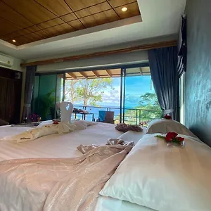 Apartment Twin Sea 12