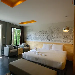 Private Pool Regent By Ppf