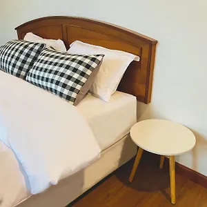 Holiday home 2br House In Cherngtalay Near & Cafes A1