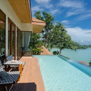Hotel Sinae 3*