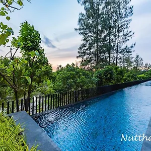 Apartment Elegant Near Beaches, Shopping, Restaurant​s Phuket