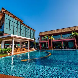 Mai Morn Sha 4* Phuket