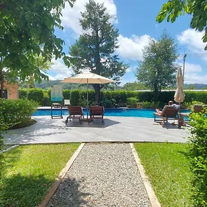 Cozy Close To Amazing ! 39 Sqm Apartment Phuket
