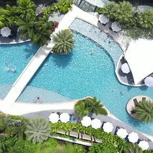 Phuket By Ihg Karon
