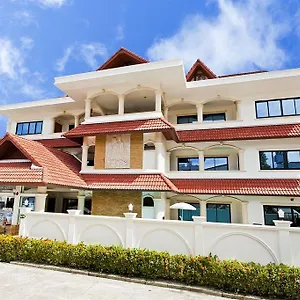 Royal Apartment Patong